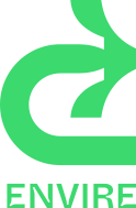 Envire AB logo